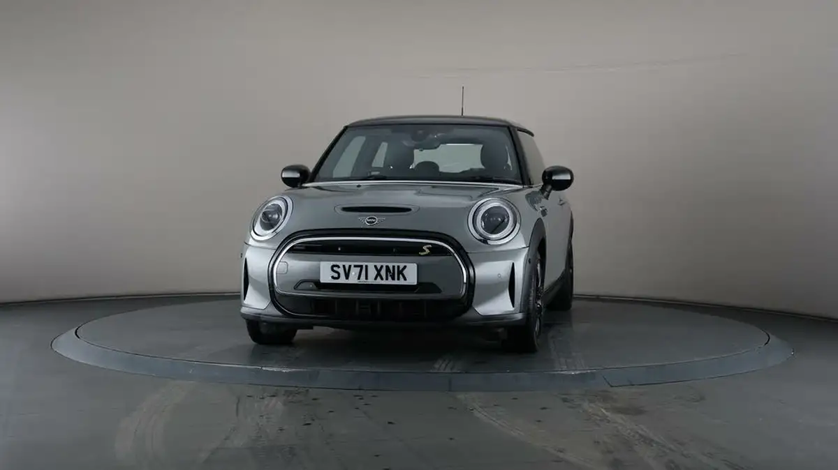 2021-mini-cooper-e-cooper-s-3-big-46