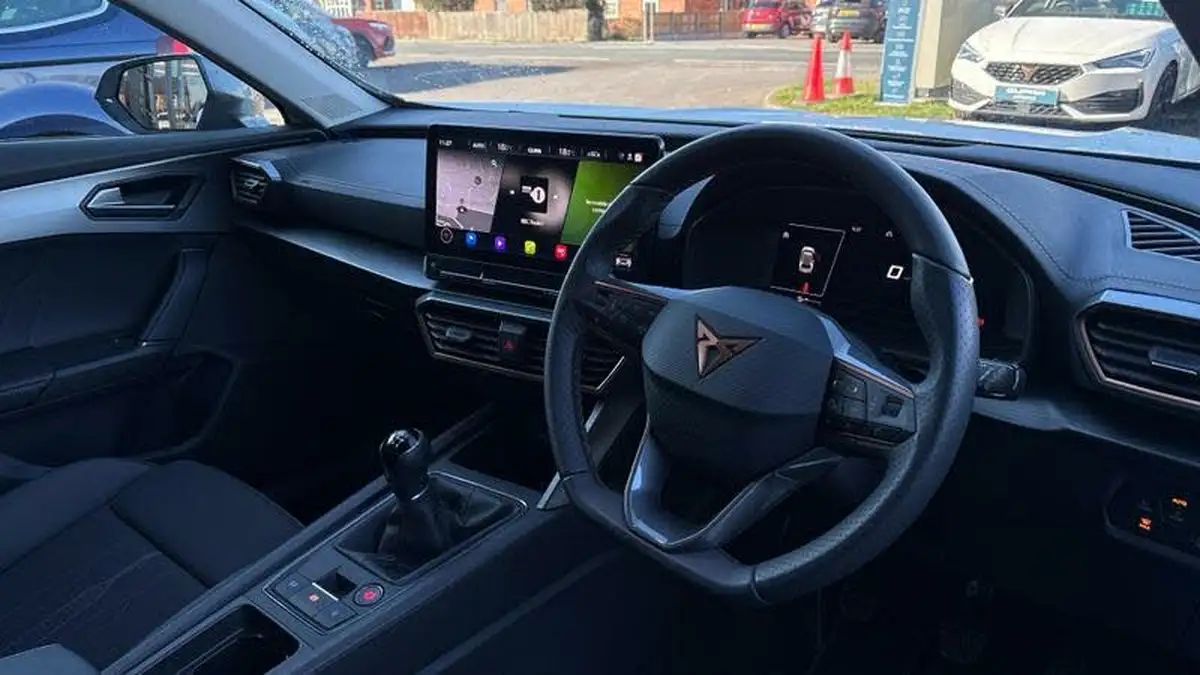 2023-cupra-formentor-15-tsi-v1-big-5