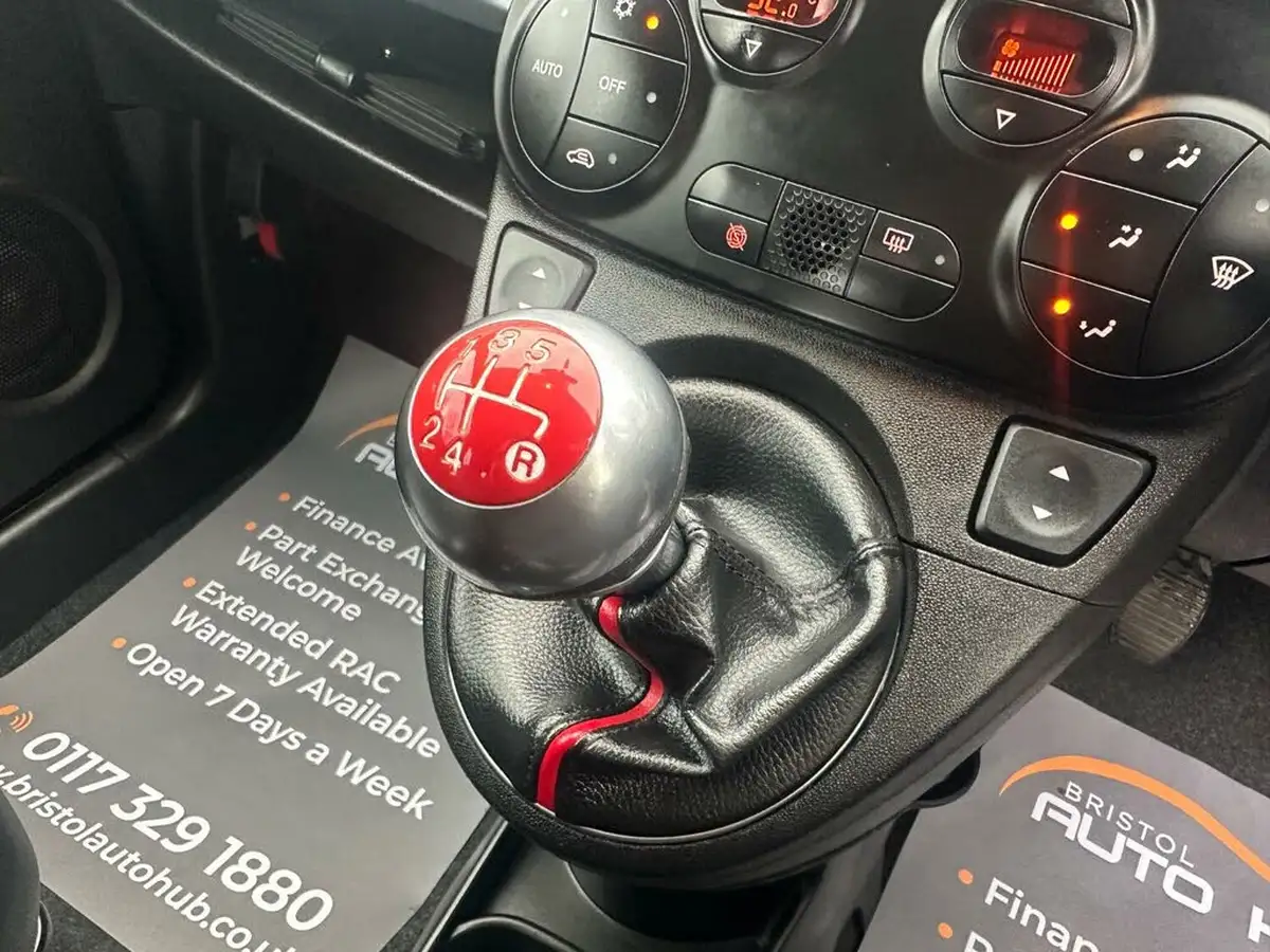 2014-fiat-500c-12-s-ss-big-26