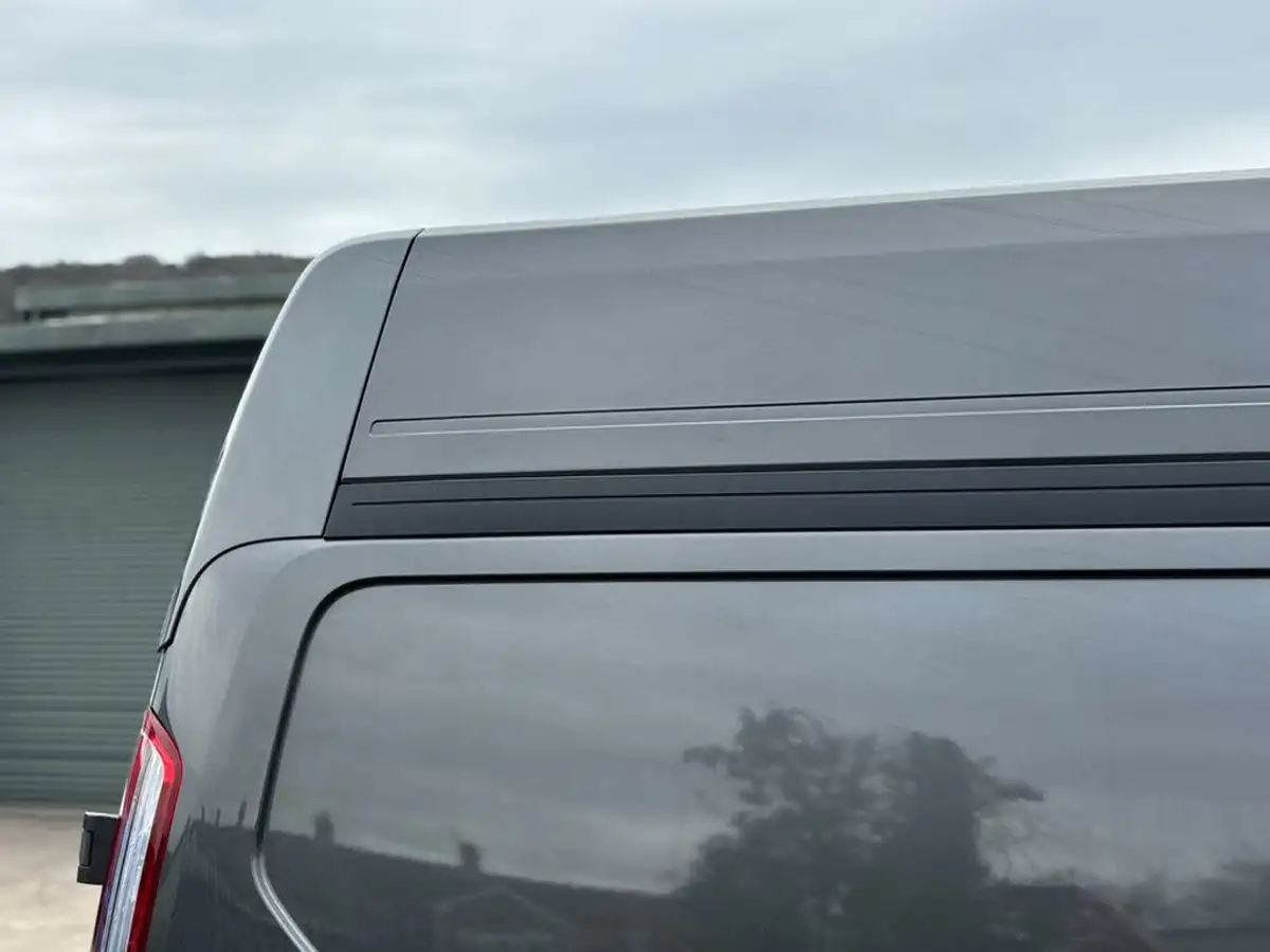 2021-ford-transit-custom-20tdci-300-l2h2-trend-130pseu6dt-big-15