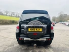 2018-mitsubishi-shogun-32td-warrior-187bhp-4x4-station-wagon-3d-auto-small-8