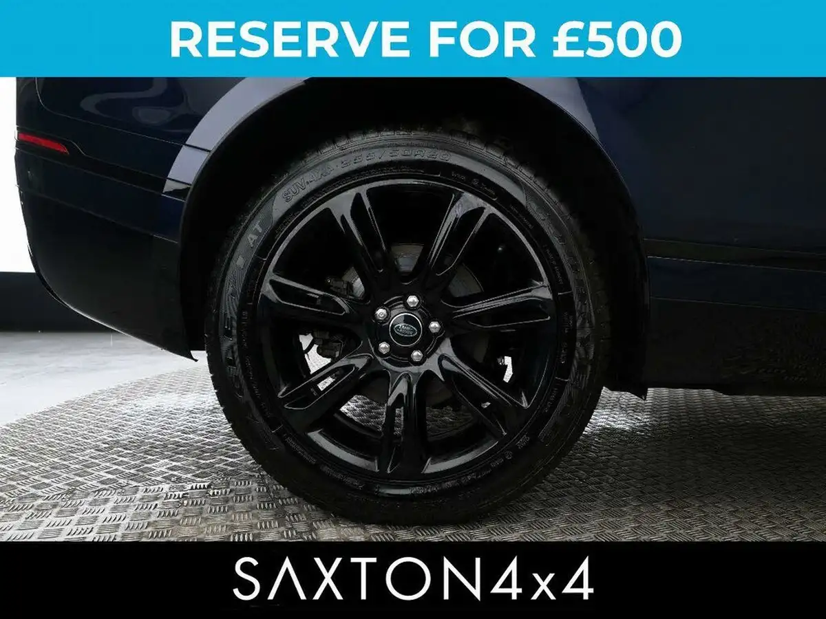 2022-land-rover-range-rover-velar-20-d200-velar-edition-big-8