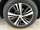 2020-peugeot-3008-suv-15-bluehdi-allure-small-34