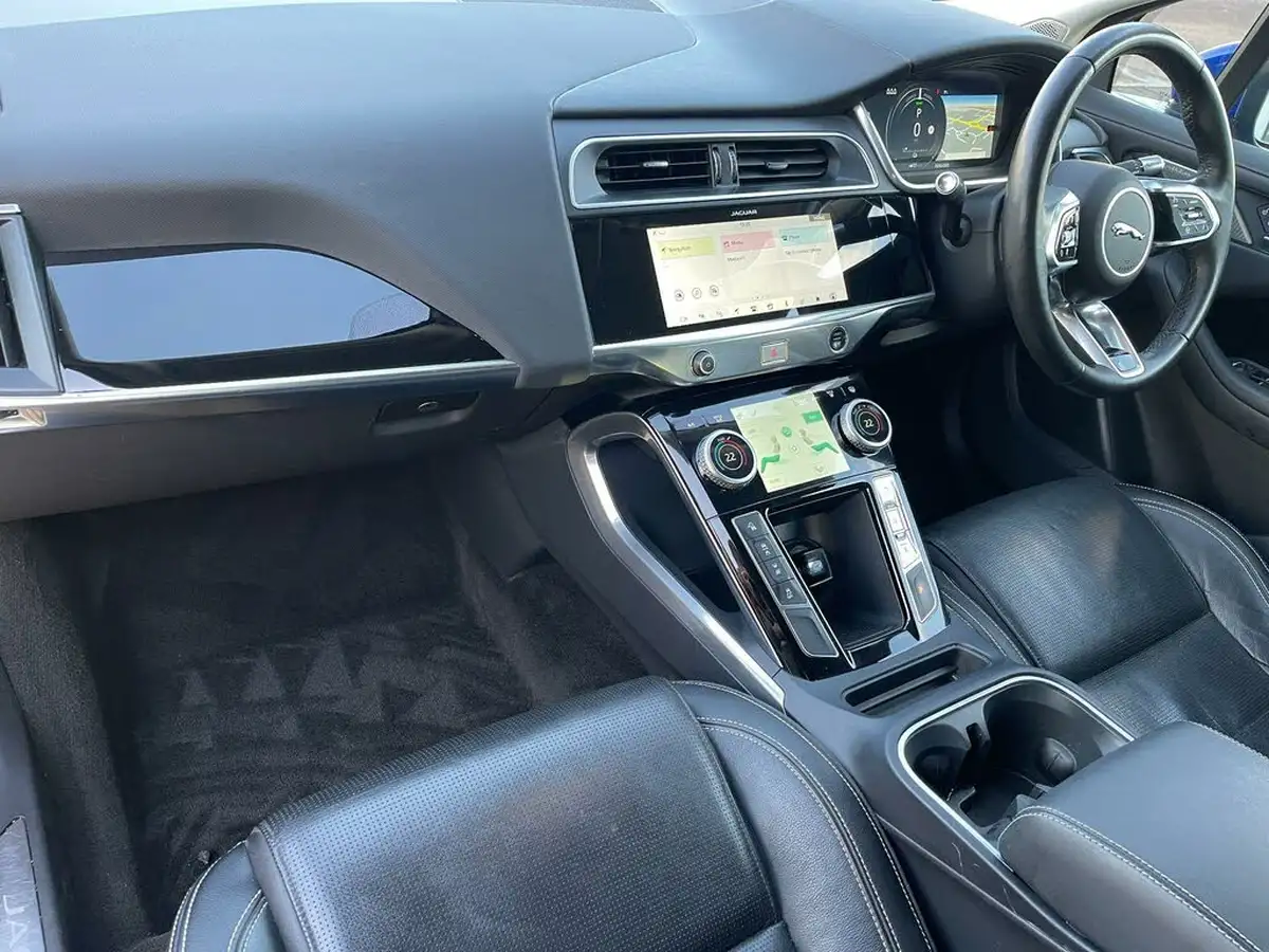 2019-jaguar-i-pace-ev400-se-big-10