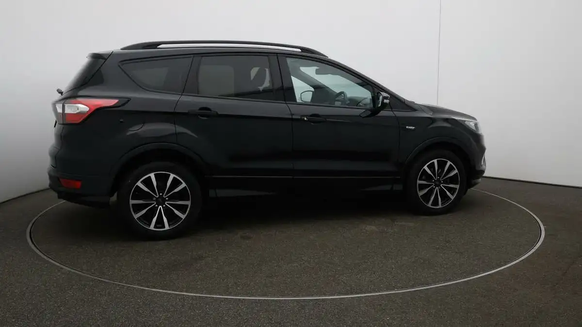 2019-ford-kuga-15tdci-st-line-ss-big-44