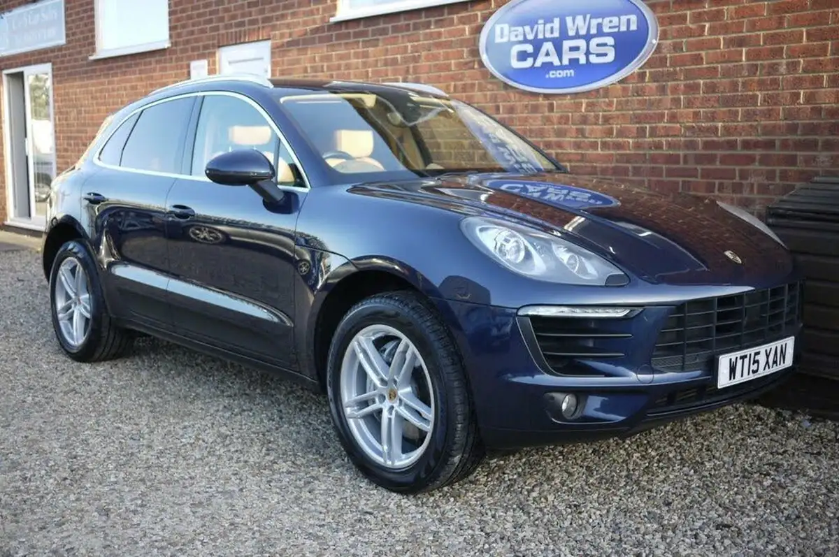 2015-porsche-macan-30td-s-big-8