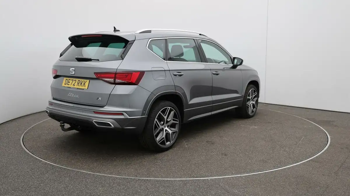 2022-seat-ateca-15-ecotsi-fr-sport-dsg-big-7