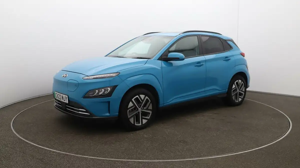 2023-hyundai-kona-e-ultimate-204ps-64kwh-105kw-obc-big-70
