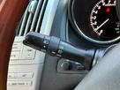 2008-lexus-rx-350-35-se-l-small-16