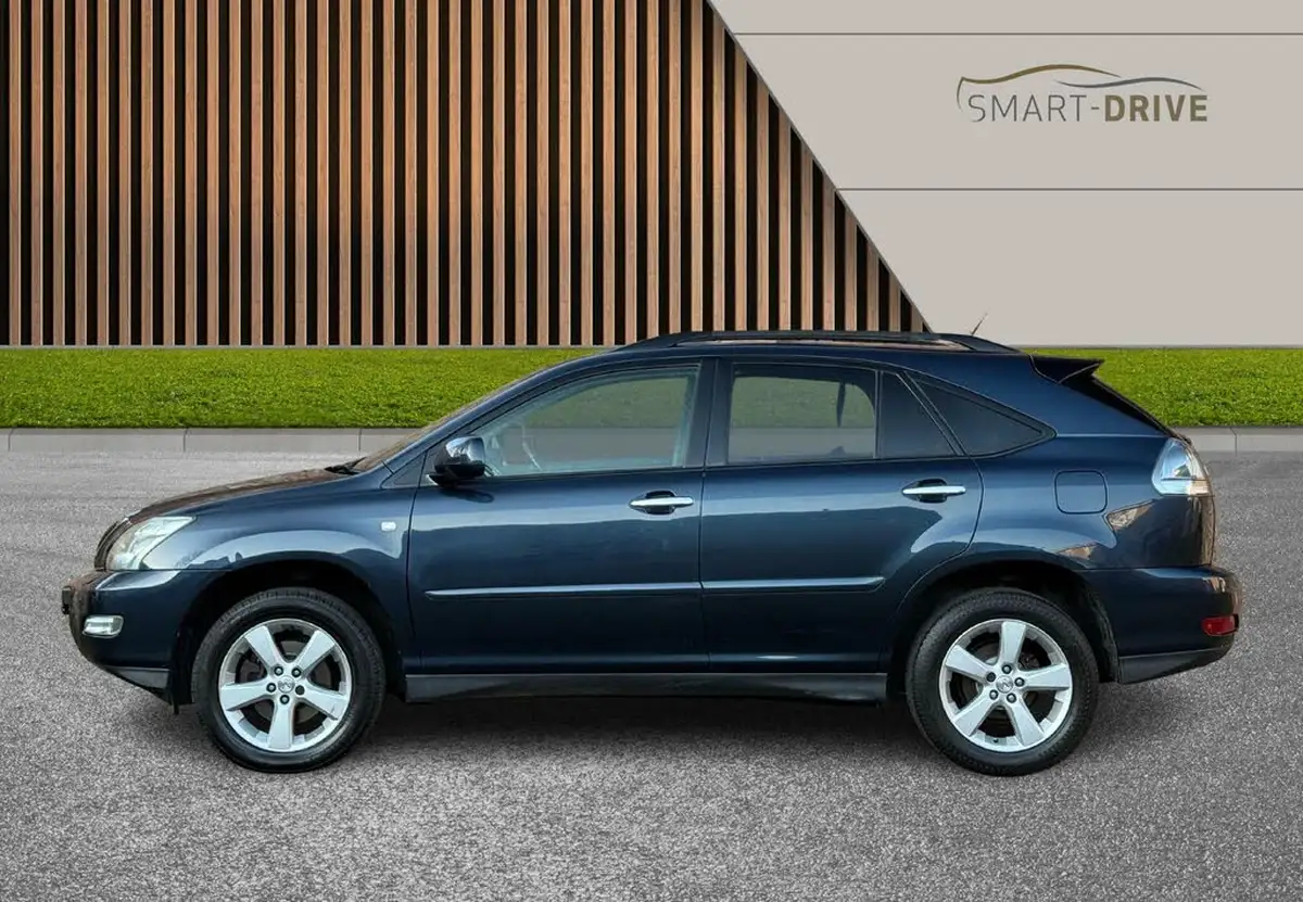 2008-lexus-rx-350-35-se-l-big-5