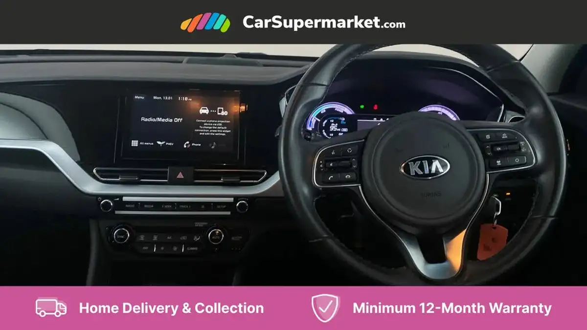 2021-kia-niro-16-gdi-phev-2-big-13