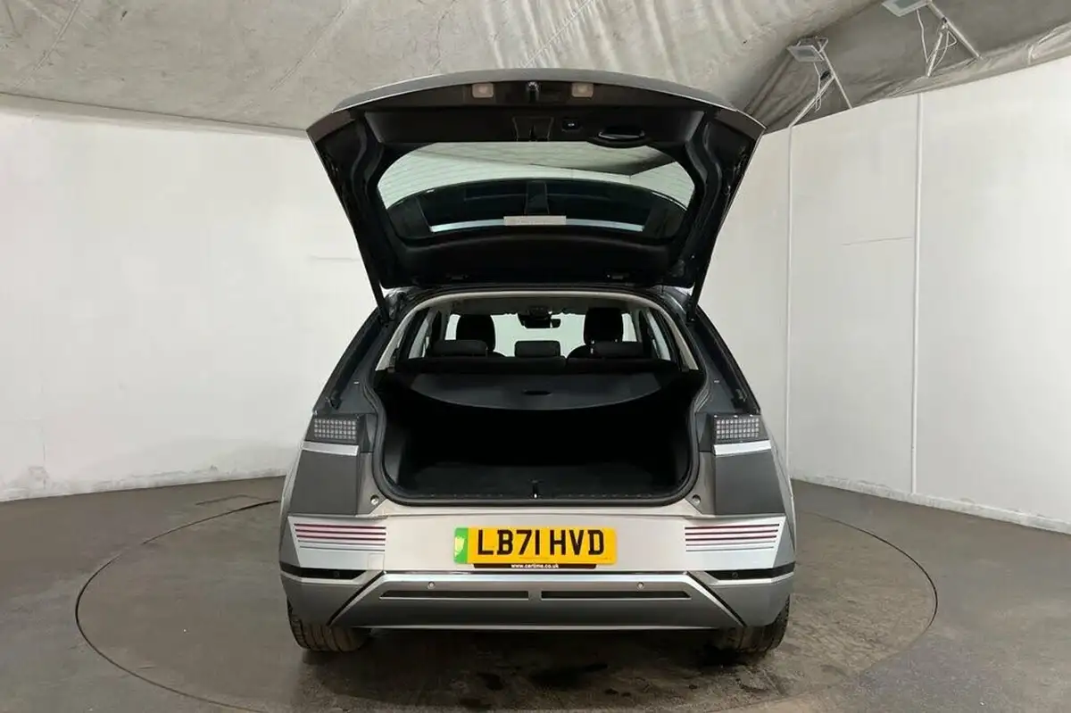 2021-hyundai-ioniq-5-e-premium-217ps-73kwh-rwd-big-41