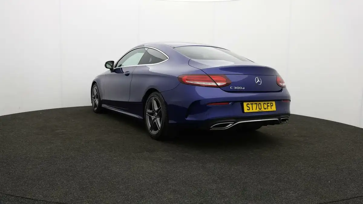 2020-mercedes-benz-c-class-20d-c300d-amg-line-244ps-coupe-2d-big-70
