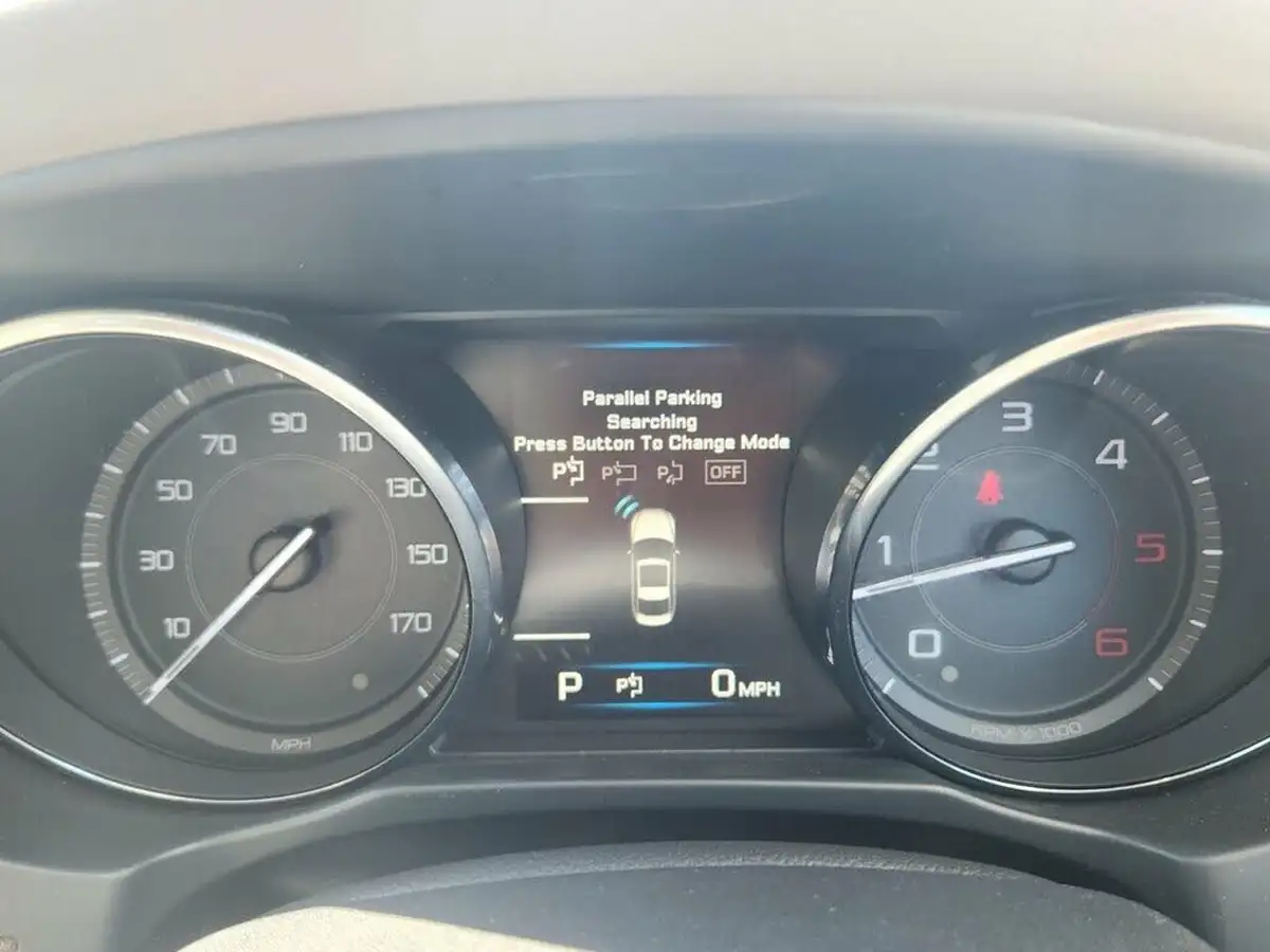 2015-jaguar-xe-20td-portfolio-180ps-auto-big-44