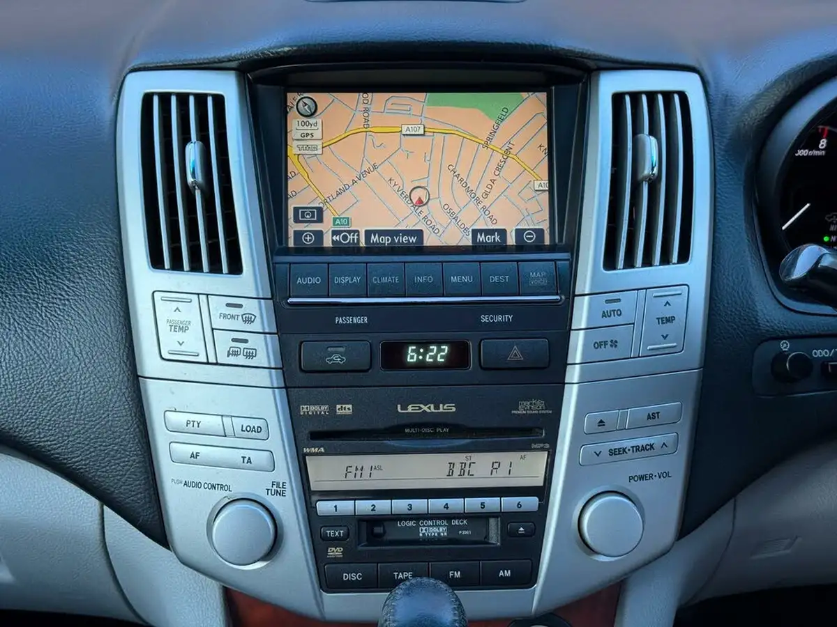 2008-lexus-rx-350-35-se-l-big-29