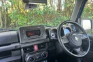 2023-suzuki-jimny-15-light-commercial-allgrip-small-4