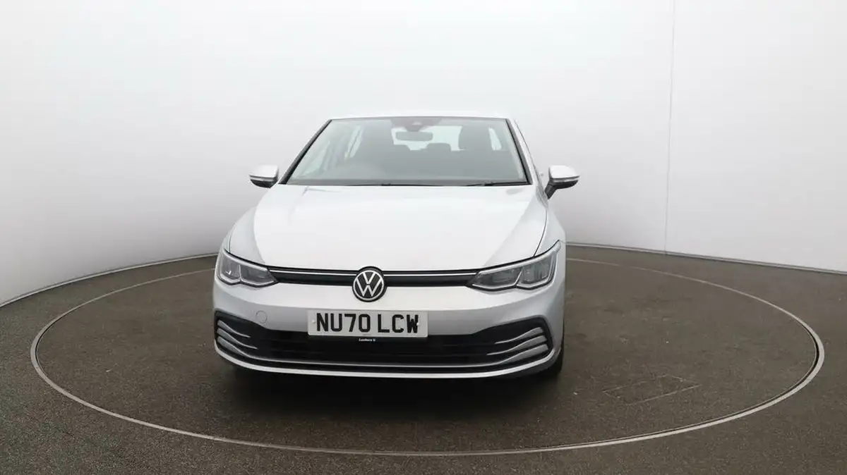 2020-volkswagen-golf-15-etsi-life-150ps-hatchback-big-36