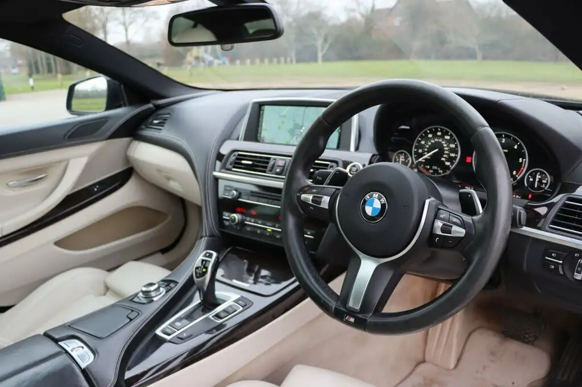 2013-bmw-6-series-30td-640d-m-sport-ss-gran-coupe-4d-big-19