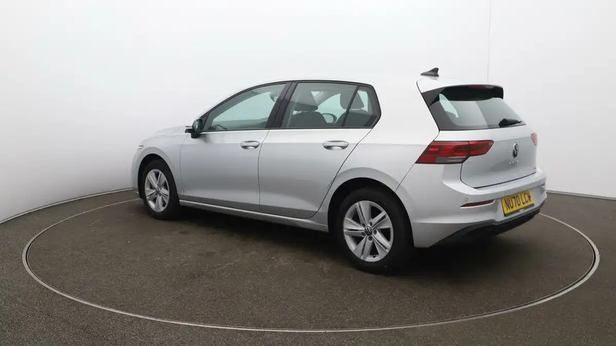 2020-volkswagen-golf-15-etsi-life-150ps-hatchback-big-60