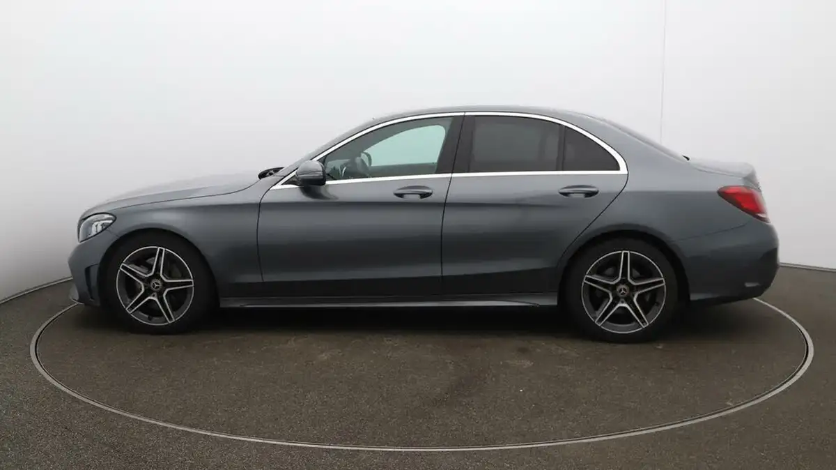 2020-mercedes-benz-c-class-20d-c300d-amg-line-edition-244ps-premium-saloon-4d-big-57