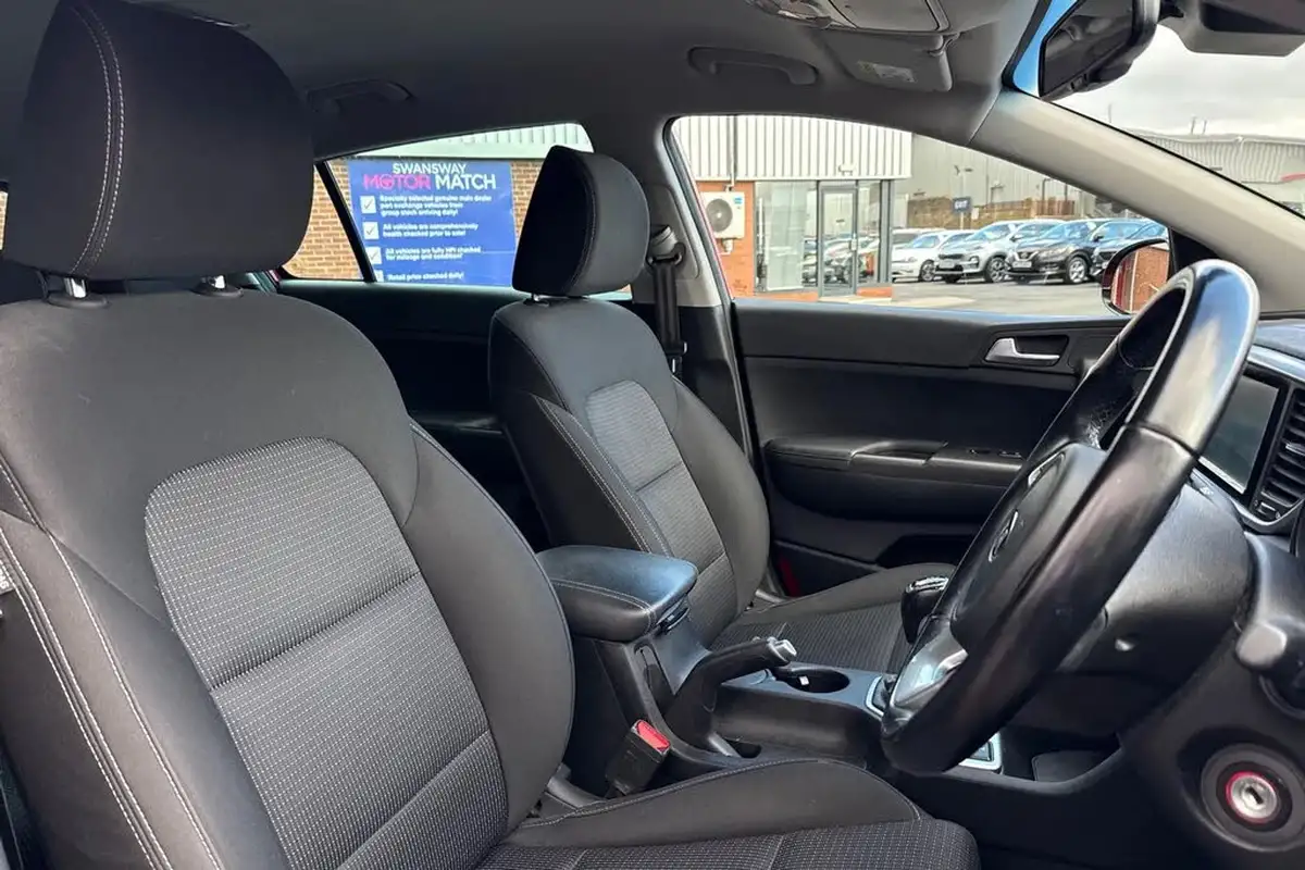 2020-kia-sportage-16-t-gdi-2-big-20