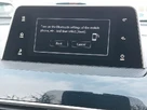 2019-mitsubishi-eclipse-cross-15-3-4wd-auto-small-11