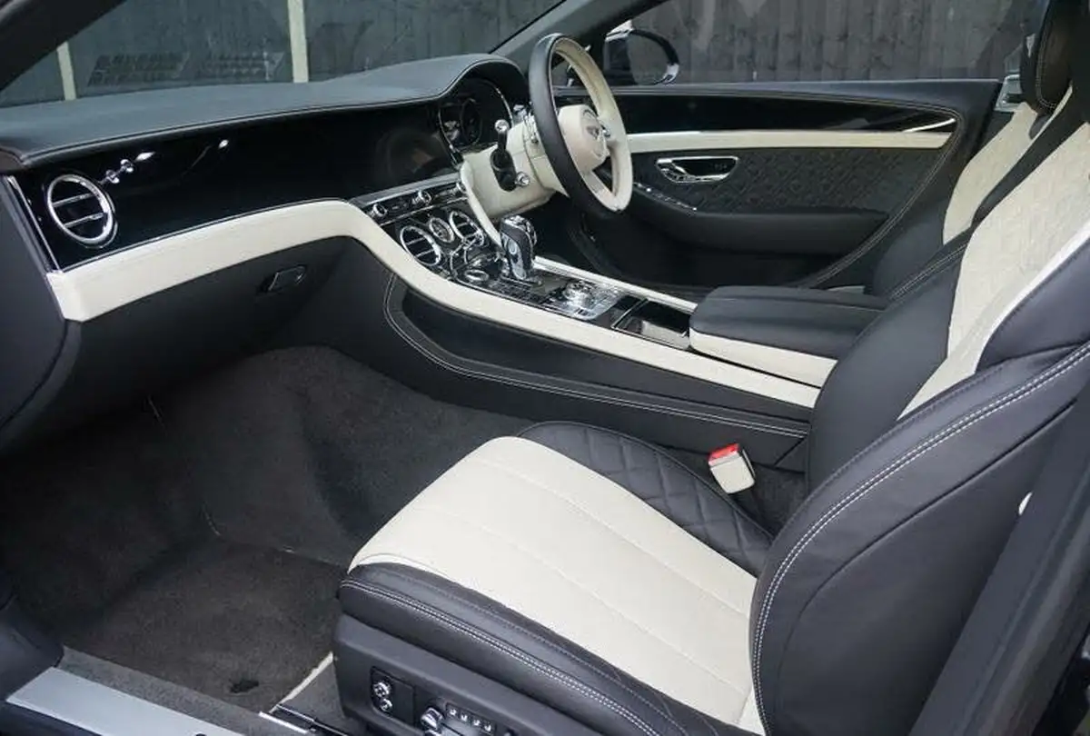 2021-bentley-continental-40-gt-v8-coupe-big-1