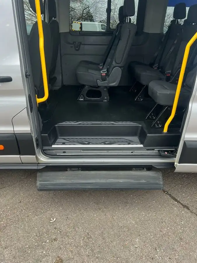 2019-ford-transit-20tdci-460-l4h3-leader-130pseu6dt-18-big-6