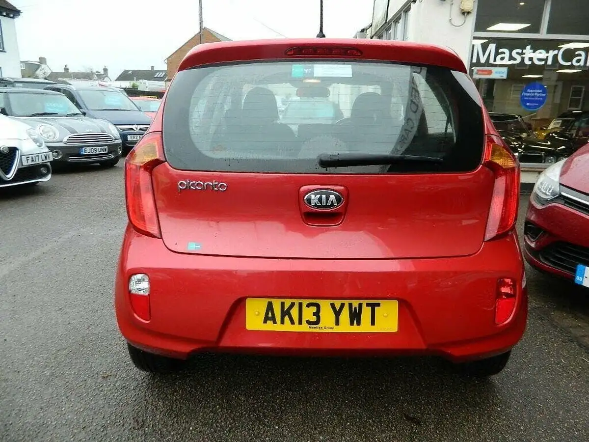 2013-kia-picanto-125-picanto-2-auto-big-8