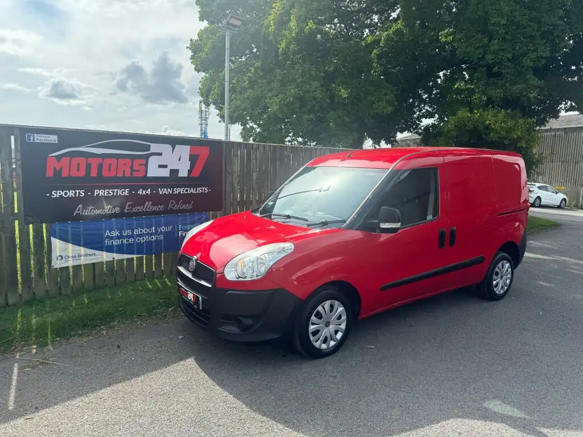 2013-fiat-doblo-cargo-13td-maxi-big-30