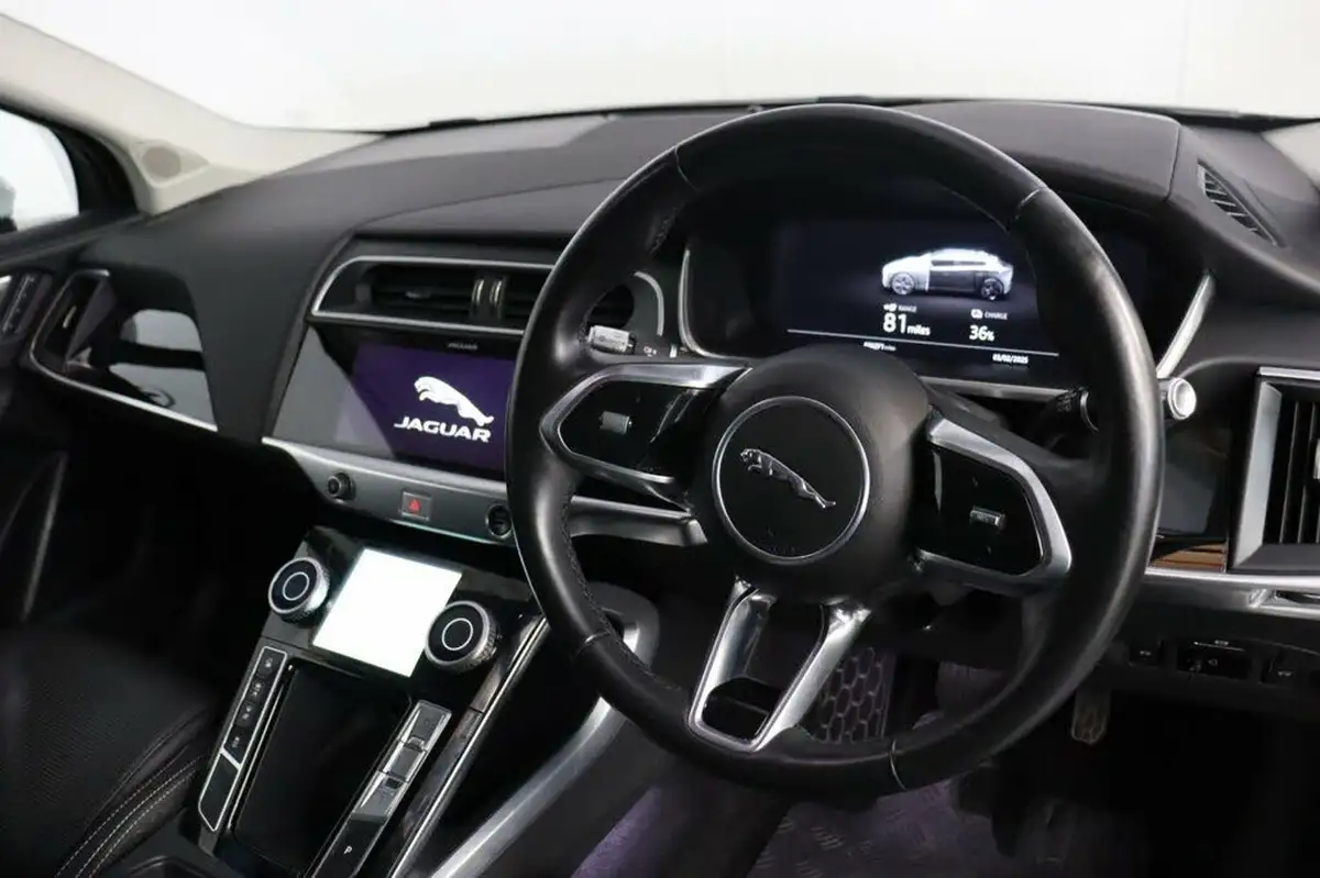 2019-jaguar-i-pace-ev400-se-big-27