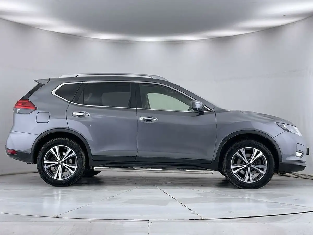 2018-nissan-x-trail-20dci-n-connecta-4wd-xtronic-big-14