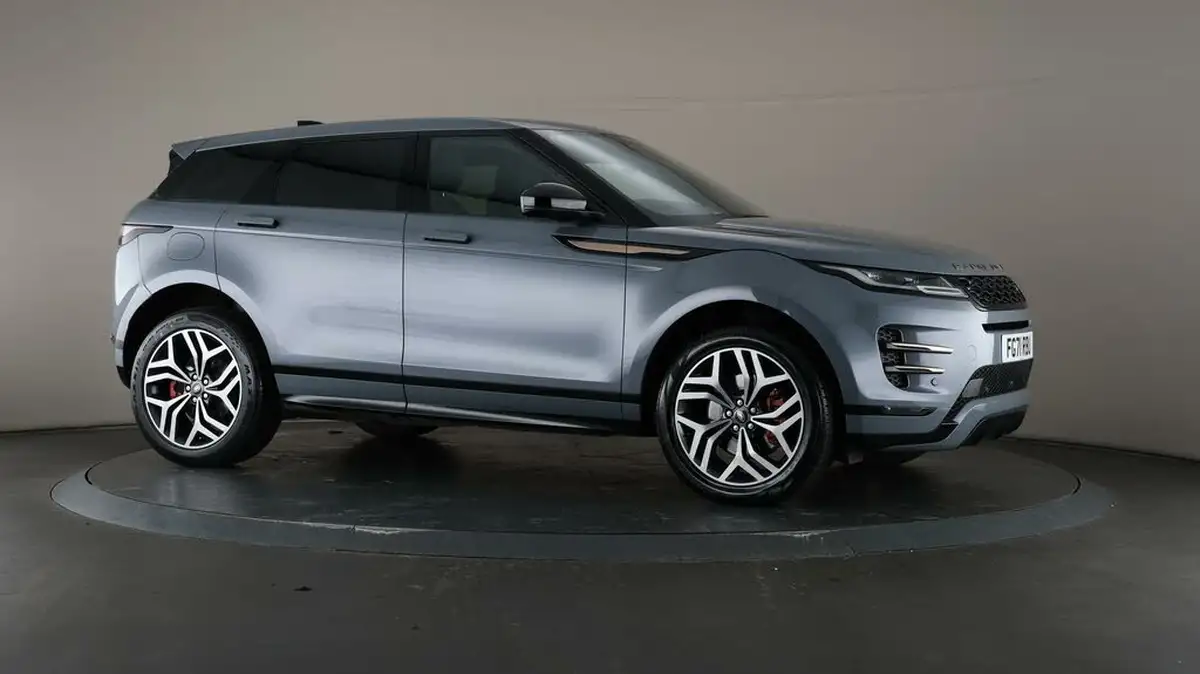 2022-land-rover-range-rover-evoque-15-p300e-autobiography-big-58