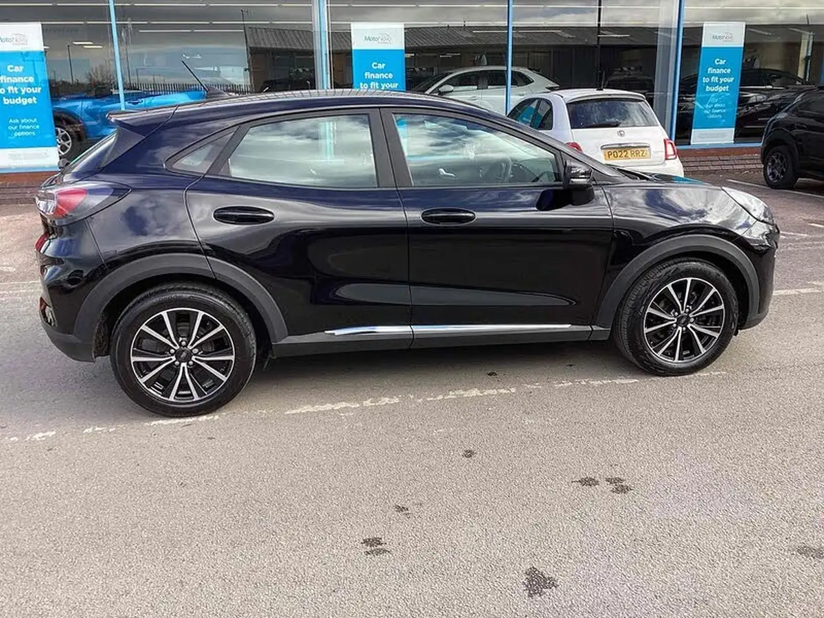2021-ford-puma-suv-10-titanium-125ps-hybrid-mhev-big-8