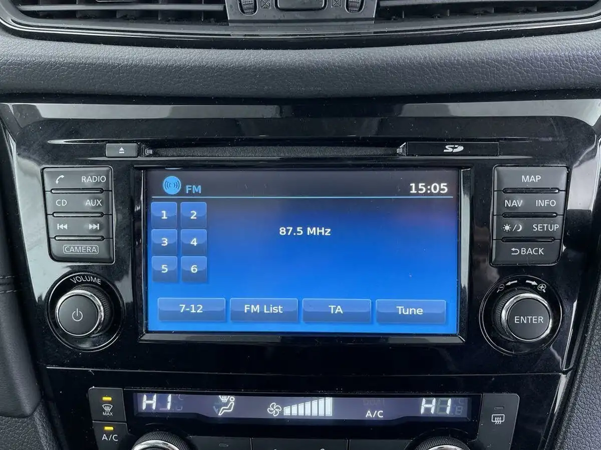 2018-nissan-x-trail-20dci-n-connecta-4wd-xtronic-big-38