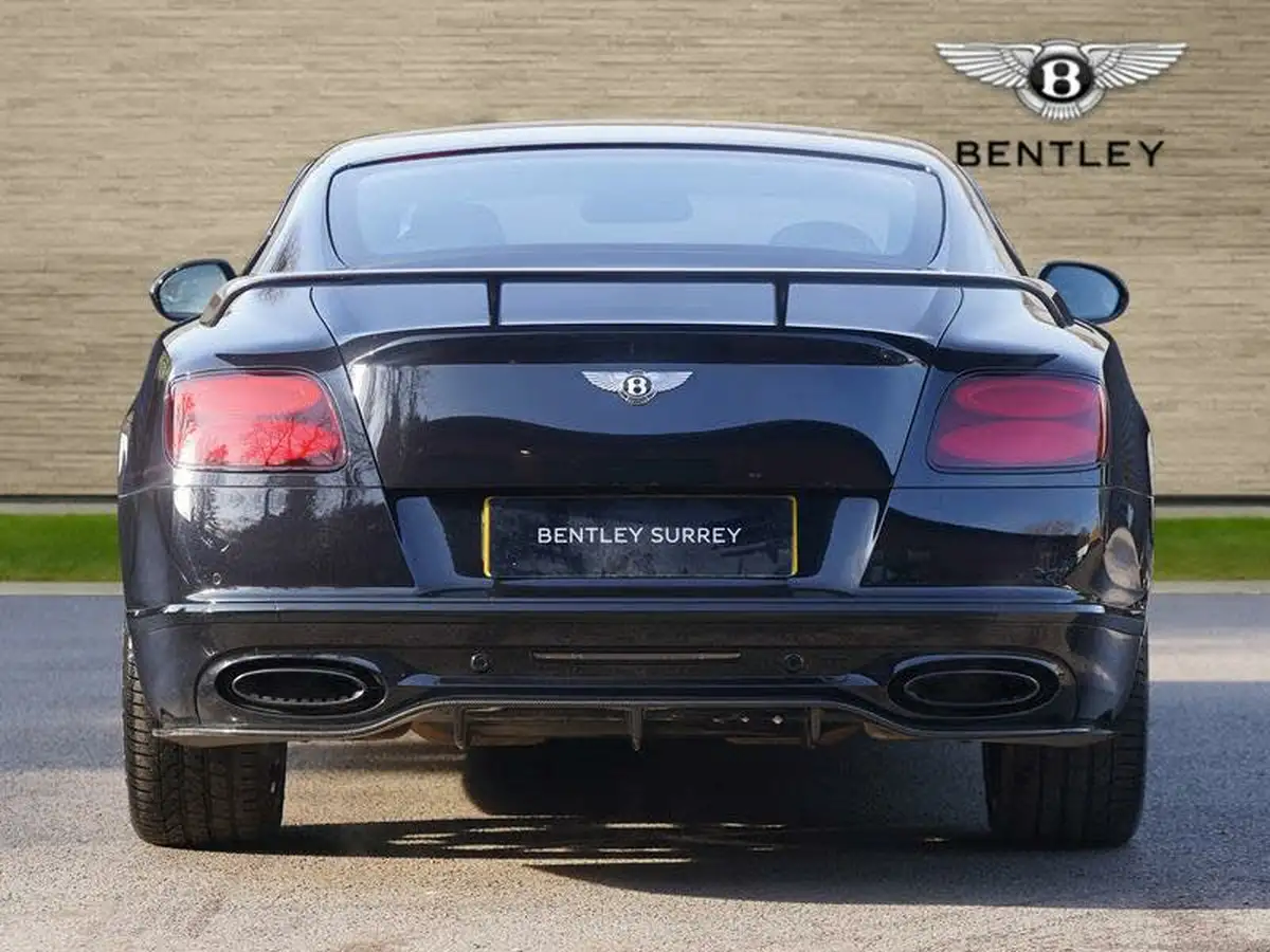 2017-bentley-continental-60-supersports-4x4-coupe-big-8