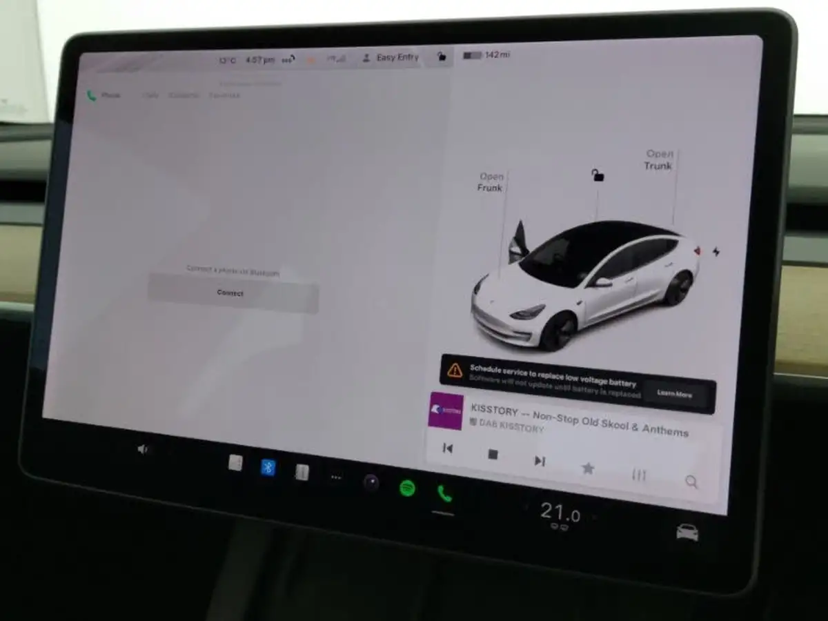 2021-tesla-model-3-e-long-range-4x4-big-13