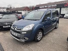 2014-citroen-berlingo-16hdi-xtr-115ps-small-2