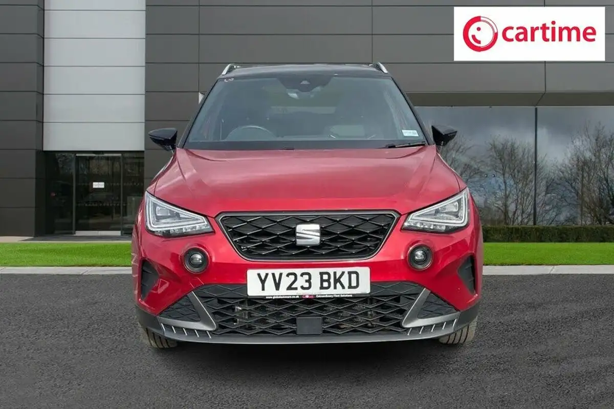 2023-seat-arona-10-tsi-fr-big-4