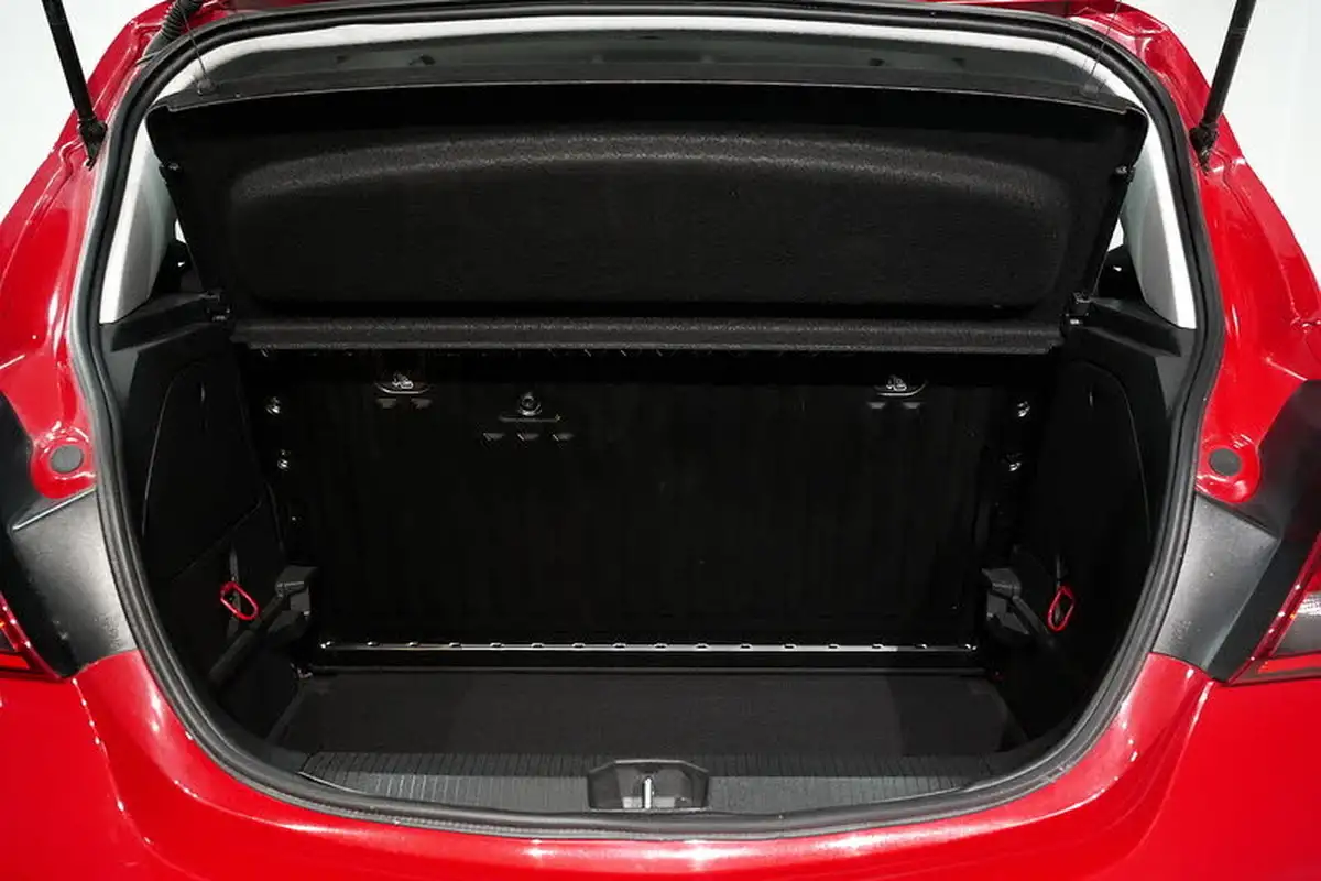2017-vauxhall-corsa-14i-energy-90ps-ac-5d-auto-big-15