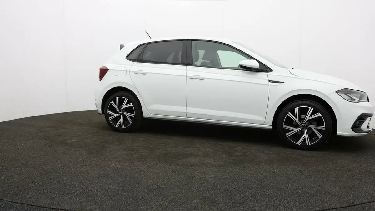 2022-volkswagen-polo-10-tsi-r-line-95ps-big-35