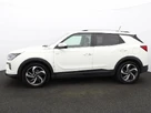 2019-kgm-ssangyong-korando-16td-ultimate-small-3
