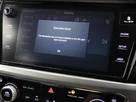 2019-kgm-ssangyong-korando-16td-ultimate-small-14