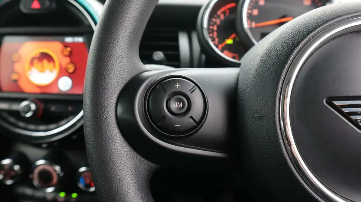 2020-mini-cooper-15-one-classic-comfort-5d-big-22