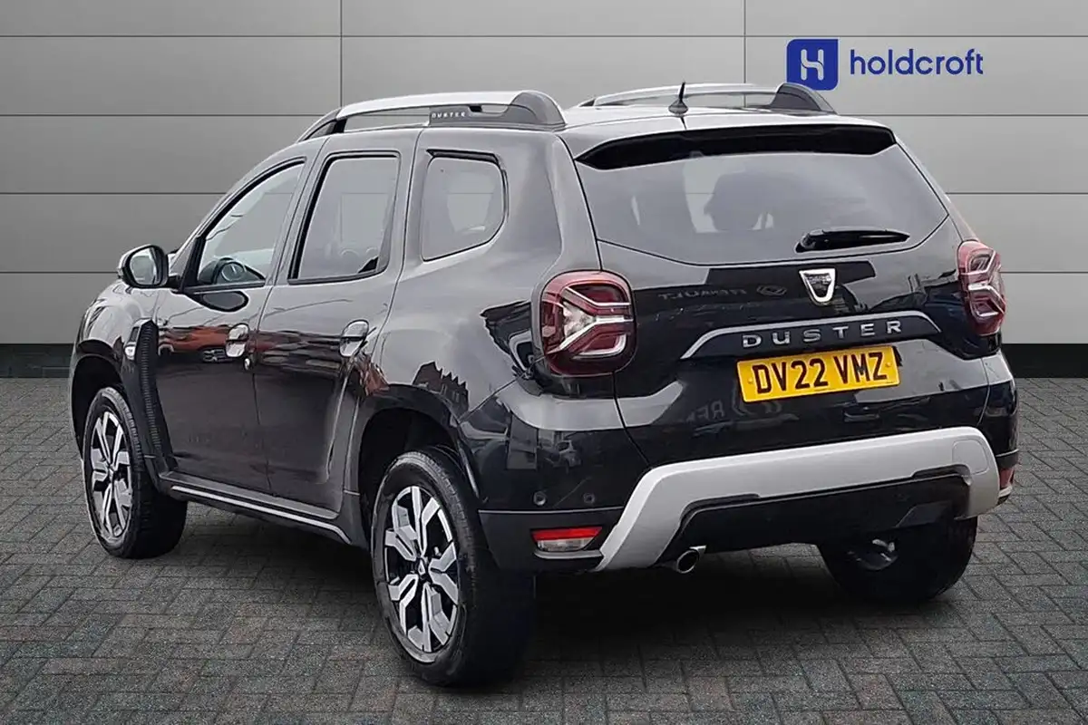 2022-dacia-duster-13-tce-prestige-130bhp-big-1