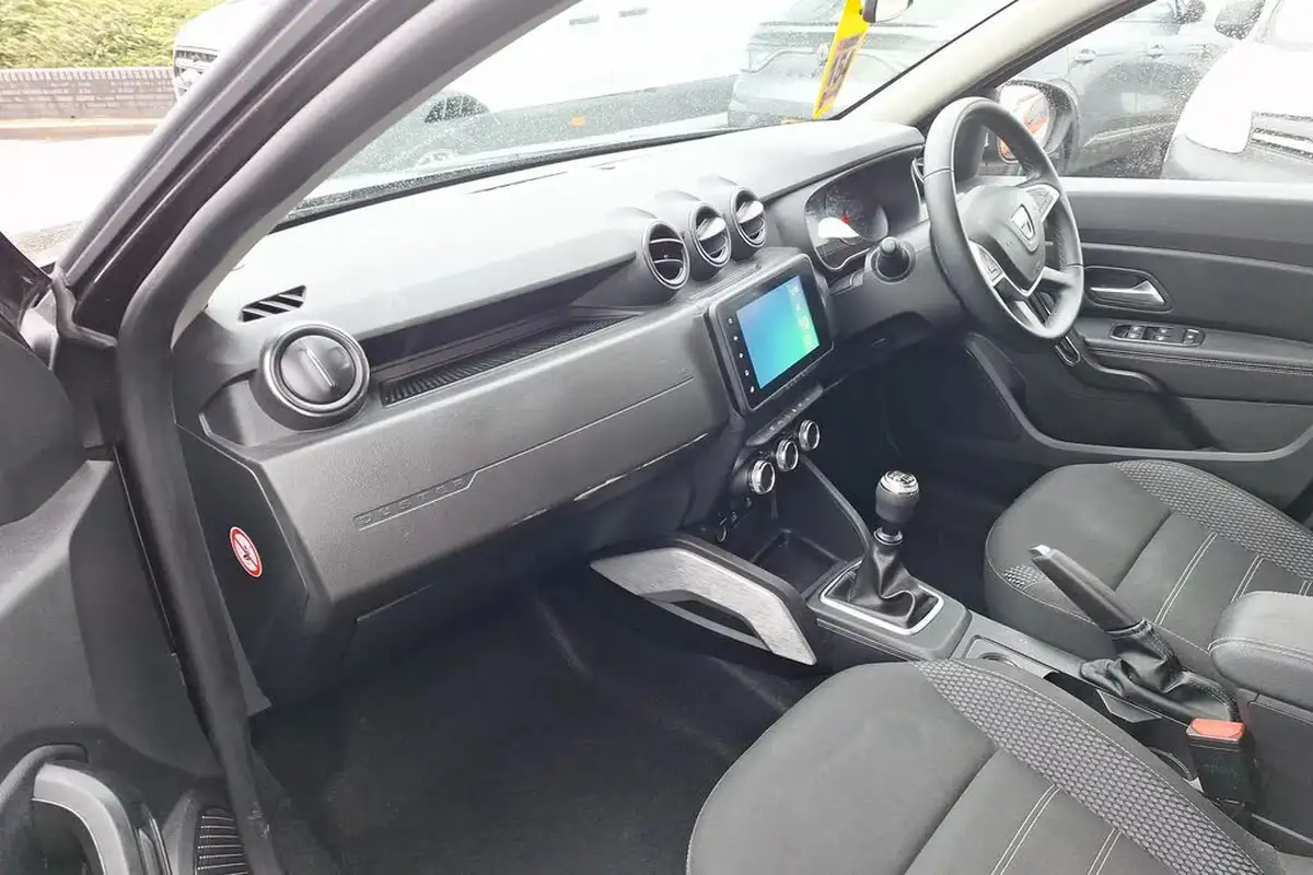 2022-dacia-duster-13-tce-prestige-130bhp-big-25