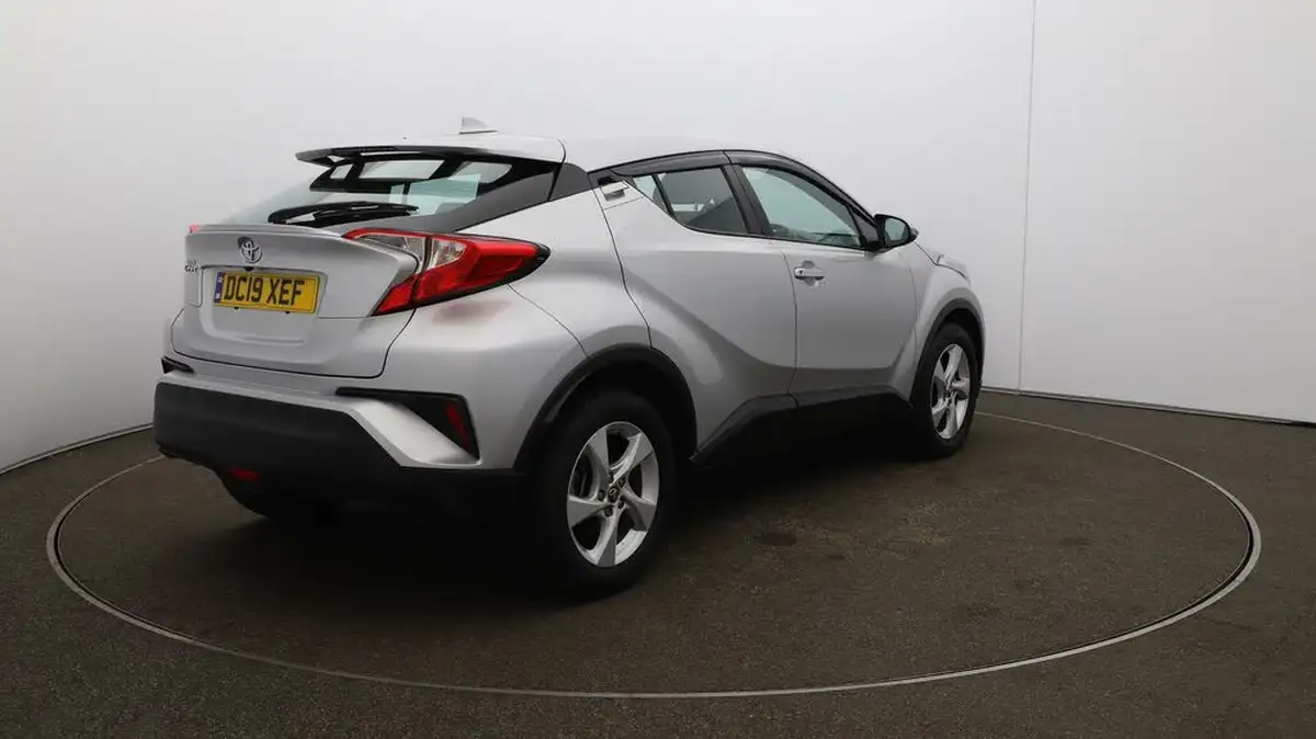 2019-toyota-c-hr-12-icon-big-51