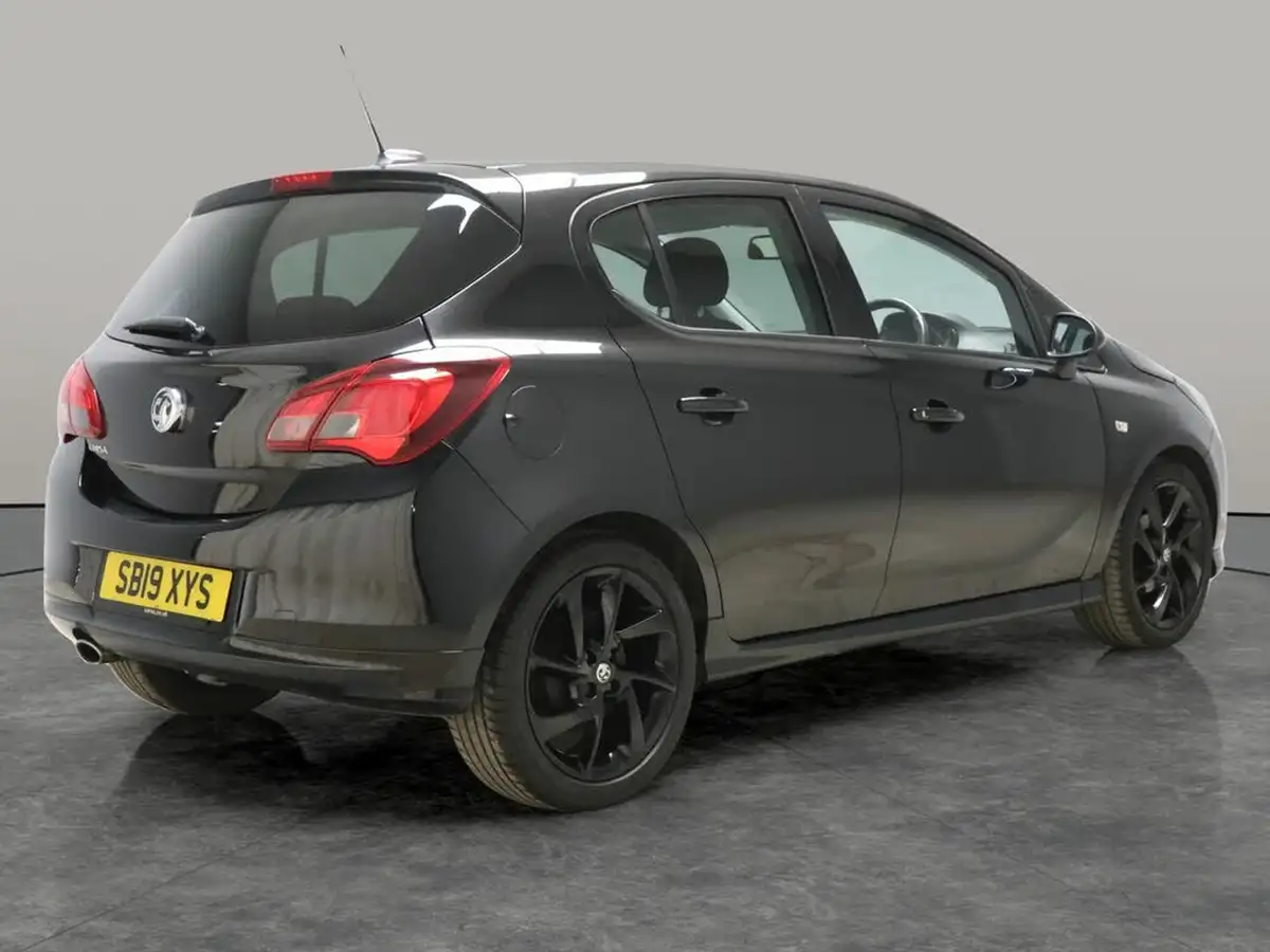 2019-vauxhall-corsa-14i-sri-vx-line-nav-black-90ps-5d-big-11