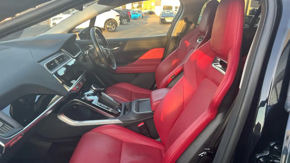 2019-jaguar-i-pace-ev400-hse-big-2