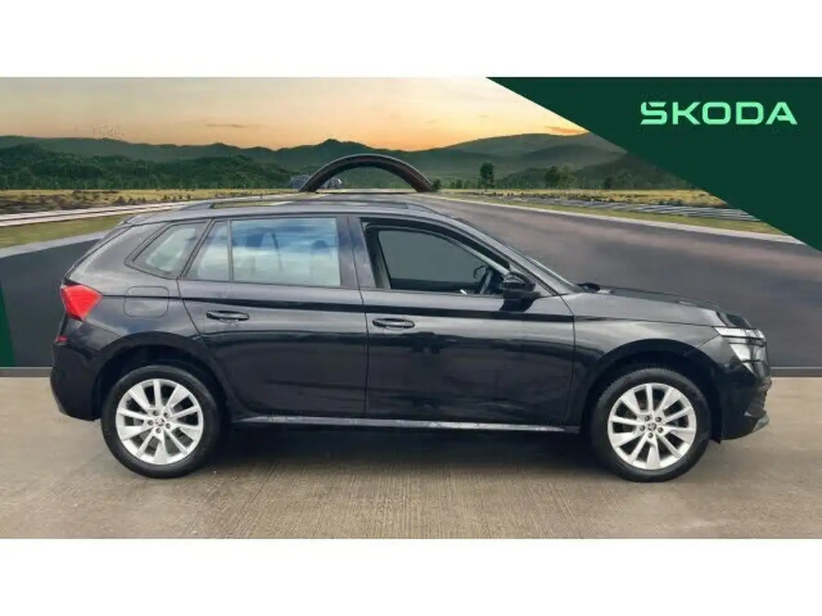 2022-skoda-kamiq-10-tsi-se-95ps-big-3